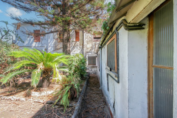 Casas o chalets-Venta-Sant Feliu de Llobregat-2333675-Foto-15-Carrousel
