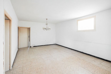 Casas o chalets-Venta-Sant Feliu de Llobregat-2333675-Foto-3-Carrousel