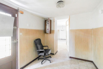 Casas o chalets-Venta-Sant Feliu de Llobregat-2333675-Foto-8-Carrousel