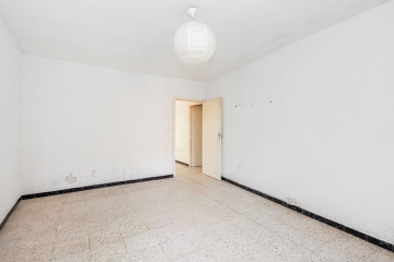 Casas o chalets-Venta-Sant Feliu de Llobregat-2333675-Foto-12-Carrousel