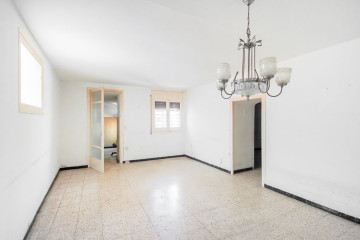Casas o chalets-Venta-Sant Feliu de Llobregat-2333675-Foto-4-Carrousel