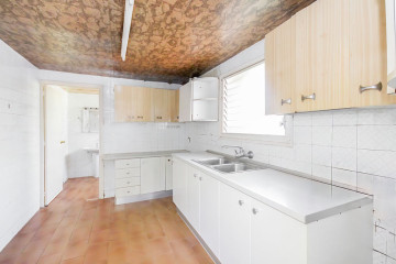 Casas o chalets-Venta-Sant Feliu de Llobregat-2333675-Foto-5-Carrousel