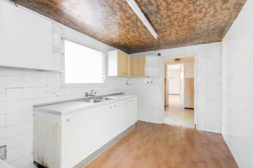 Casas o chalets-Venta-Sant Feliu de Llobregat-2333675-Foto-7-Carrousel