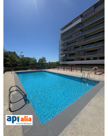 Pisos-Venta-Sant Feliu de Llobregat-2333676