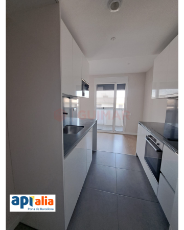 Pisos-Venta-Sant Feliu de Llobregat-2333676-Foto-7-Carrousel