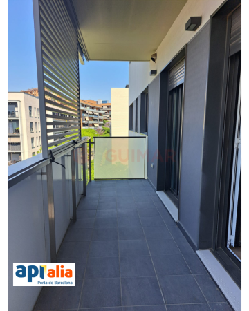 Pisos-Venta-Sant Feliu de Llobregat-2333676-Foto-9-Carrousel