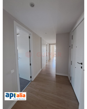 Pisos-Venta-Sant Feliu de Llobregat-2333676-Foto-14-Carrousel