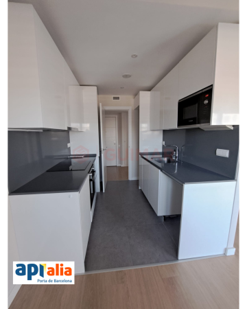 Pisos-Venta-Sant Feliu de Llobregat-2333676-Foto-5-Carrousel