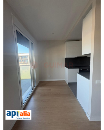 Pisos-Venta-Sant Feliu de Llobregat-2333676-Foto-6-Carrousel