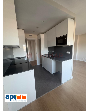 Pisos-Venta-Sant Feliu de Llobregat-2333676-Foto-4-Carrousel