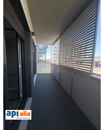 Pisos-Venta-Sant Feliu de Llobregat-2333676-Foto-10-Carrousel