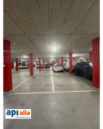 Pisos-Venta-Sant Feliu de Llobregat-2333676-Foto-24-Carrousel