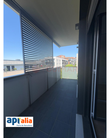 Pisos-Venta-Sant Feliu de Llobregat-2333676-Foto-8-Carrousel