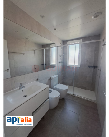 Pisos-Venta-Sant Feliu de Llobregat-2333676-Foto-12-Carrousel