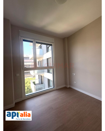 Pisos-Venta-Sant Feliu de Llobregat-2333676-Foto-16-Carrousel