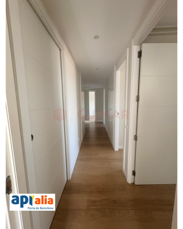 Pisos-Venta-Sant Feliu de Llobregat-2333676-Foto-15-Carrousel