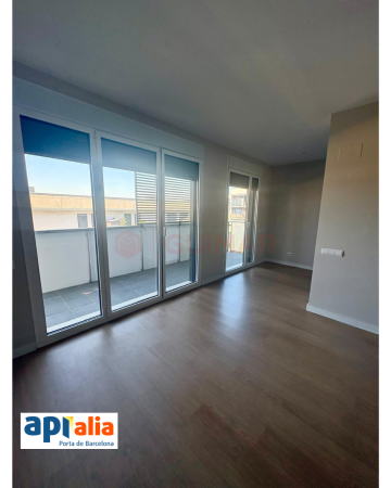 Pisos-Venta-Sant Feliu de Llobregat-2333676-Foto-3-Carrousel