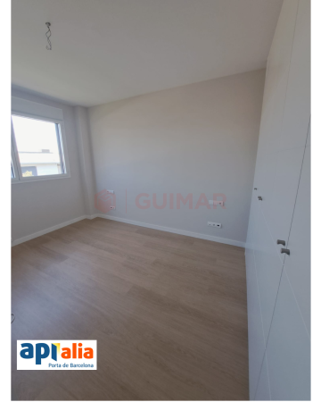 Pisos-Venta-Sant Feliu de Llobregat-2333676-Foto-13-Carrousel