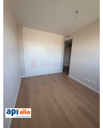 Pisos-Venta-Sant Feliu de Llobregat-2333676-Foto-17-Carrousel