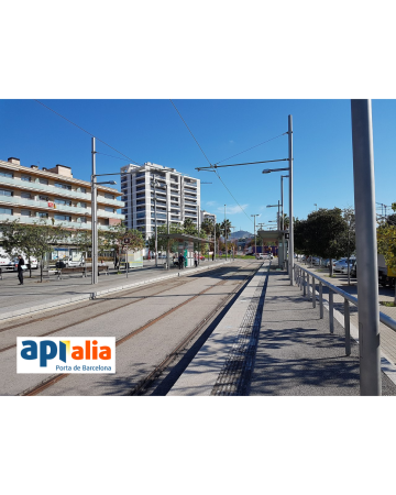 Pisos-Venta-Sant Feliu de Llobregat-2333676-Foto-25-Carrousel