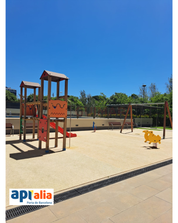 Pisos-Venta-Sant Feliu de Llobregat-2333676-Foto-23-Carrousel