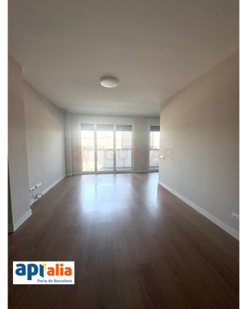 Pisos-Venta-Sant Feliu de Llobregat-2333676-Foto-2-Carrousel