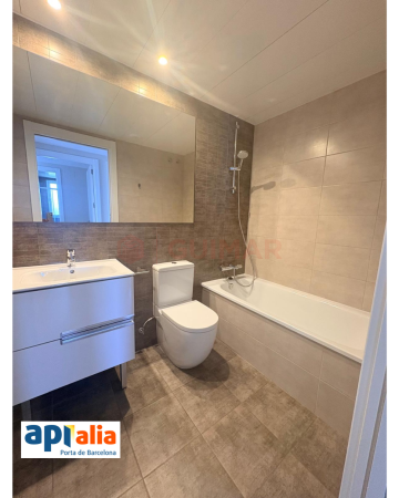 Pisos-Venta-Sant Feliu de Llobregat-2333676-Foto-20-Carrousel