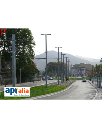 Pisos-Venta-Sant Feliu de Llobregat-2333676-Foto-27-Carrousel