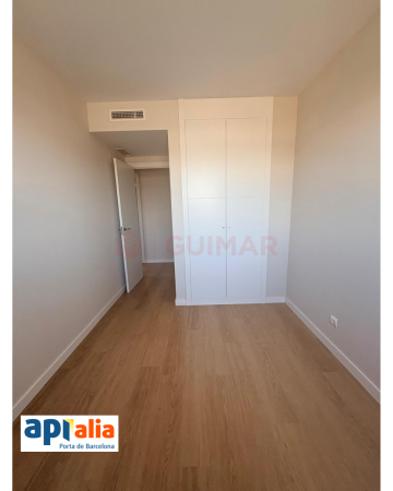 Pisos-Venta-Sant Feliu de Llobregat-2333676-Foto-18-Carrousel
