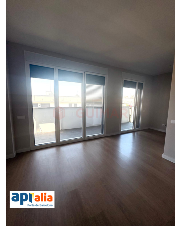 Pisos-Venta-Sant Feliu de Llobregat-2333676-Foto-1-Carrousel