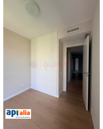 Pisos-Venta-Sant Feliu de Llobregat-2333676-Foto-19-Carrousel