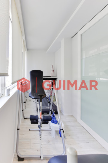 Pisos-Venta-Barcelona-2334115-Foto-47-Carrousel