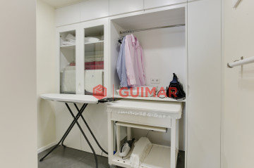 Pisos-Venta-Barcelona-2334115-Foto-21-Carrousel