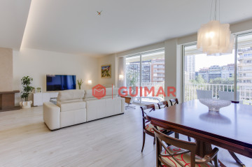 Pisos-Venta-Barcelona-2334115-Foto-5-Carrousel