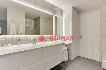 Pisos-Venta-Barcelona-2334115-Foto-37-Carrousel