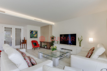 Pisos-Venta-Barcelona-2334115-Foto-11-Carrousel