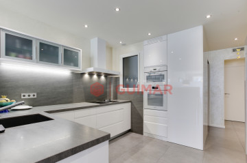 Pisos-Venta-Barcelona-2334115-Foto-18-Carrousel