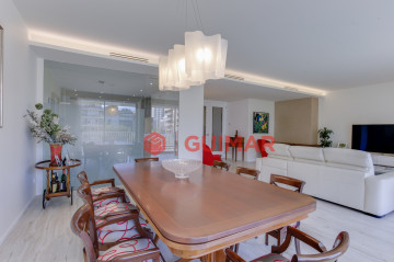 Pisos-Venta-Barcelona-2334115-Foto-7-Carrousel