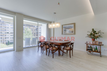 Pisos-Venta-Barcelona-2334115-Foto-6-Carrousel
