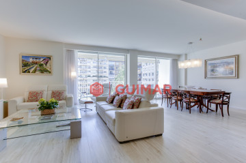 Pisos-Venta-Barcelona-2334115