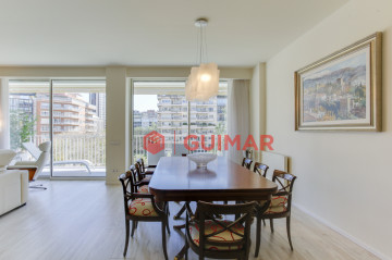 Pisos-Venta-Barcelona-2334115-Foto-15-Carrousel