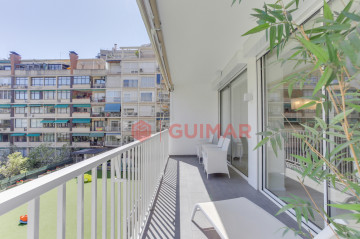 Pisos-Venta-Barcelona-2334115-Foto-12-Carrousel