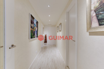 Pisos-Venta-Barcelona-2334115-Foto-28-Carrousel