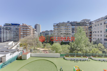 Pisos-Venta-Barcelona-2334115-Foto-13-Carrousel