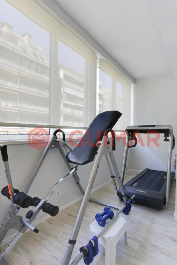 Pisos-Venta-Barcelona-2334115-Foto-46-Carrousel