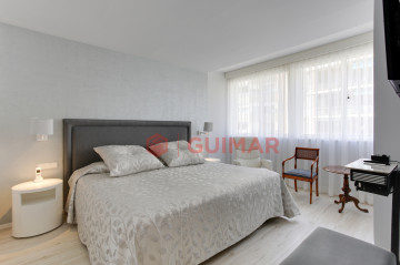 Pisos-Venta-Barcelona-2334115-Foto-44-Carrousel