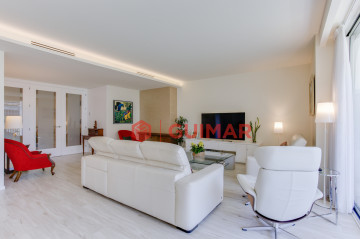 Pisos-Venta-Barcelona-2334115-Foto-9-Carrousel