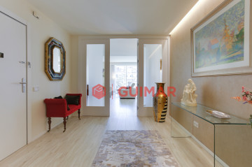 Pisos-Venta-Barcelona-2334115-Foto-24-Carrousel