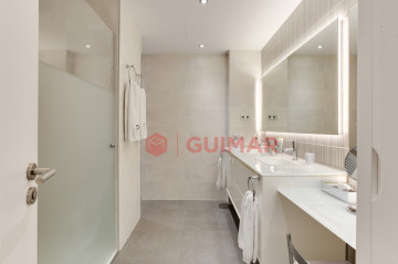 Pisos-Venta-Barcelona-2334115-Foto-34-Carrousel