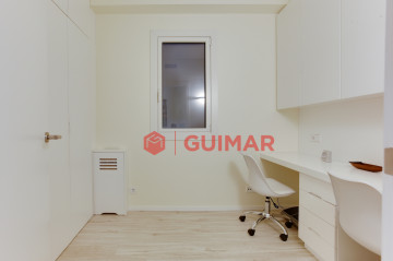 Pisos-Venta-Barcelona-2334115-Foto-31-Carrousel
